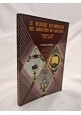 LE RELIQUIE EUCARISTICHE DEL MIRACOLO DI LANCIANO di P Amedeo Giuliani 1997 SMEL