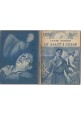 LE SALUT A CESAR di Claude Farrere 1934 Flammarion Libro une heure d'oubli livre