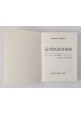 LE STRADE DI BARI di Pasquale Sorrenti 1993 Levante Libro Storia locale