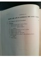 ESAURITO - LE TURBINE IDRAULICHE di Michele Lo Presti due volumi testo e tavole 1922 libro