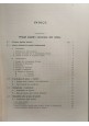 ESAURITO - LE TURBINE IDRAULICHE di Michele Lo Presti due volumi testo e tavole 1922 libro