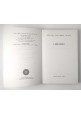 L'EBRAISMO a cura di Henry Charles Puech 1988 Laterza Libro Storia Religioni