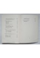 L'ECONOMIA DI TERRA DI BARI NEL PERIODO POST UNITARIO 1860 1900 Liantonio Libro