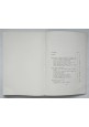 L'ECONOMIA DI TERRA DI BARI NEL PERIODO POST UNITARIO 1860 1900 Liantonio Libro