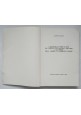 L'ECONOMIA DI TERRA DI BARI NEL PERIODO POST UNITARIO 1860 1900 Liantonio Libro