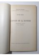 L'ENFANT ET LA RIVIERE di Henri Bosco 1962 Società Editrice Internazionale Libro