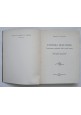 L'ENIGMA DELL'UOMO di Rudolf Steiner 1973 Editrice Antroposofica libro