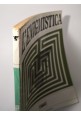 L'ENIGMISTICA Enciclopedia dei giochi a cura di Berretta e Costa 1970 Libro