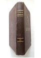 LENINE œuvres tome 14 1962 Editions en Langues Etrangéres Libro Lenin Opere