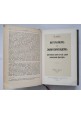 LENINE œuvres tome 14 1962 Editions en Langues Etrangéres Libro Lenin Opere