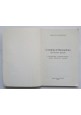 L'EREDITÀ DI BUONANIMA di Giovanni Colasuonno 1984 Mario Adda Libro Grumo Puglia