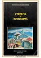 L'EREDITÀ DI BUONANIMA di Giovanni Colasuonno 1984 Mario Adda Libro Grumo Puglia