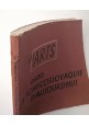 LES ARTS DANS LA TCHECOSLOVAQUIE D'AUJOURD'HUI Miroslav Lamac 1958 Orbis Libro