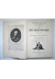 LES NUITS REVOLUTIONNAIRES di Retif De La Bretonne 1910 Artheme Fayard Libro