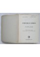 L'ESAME ORALE DI MATEMATICA Armando Chiellini e Roberto Giannarelli 1962 Libro