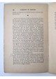 L'ESSENCE DU THEATRE di Henri Gouhier  1948 Librairie Plon Libro Teatro francese