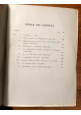 L'ESULE FORTUNATO ANTONIO PANIZZI di Giulio Caprin 1945 Vallecchi biografia Libr