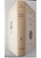 LETTERATURA E STORIA MERIDIONALE 2 studi offerti Aldo Vallone 1989 Olschki Libro