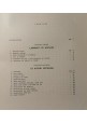 ESAURITO - LEZIONI DI COSTRUZIONI parte II METALLICHE di Donato 1956 Colombo Cursi libro