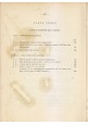 LEZIONI DI GEOMETRIA ANALITICA CON ELEMENTI PROIETTIVA Spampinato volume 1 1951