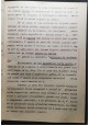 LEZIONI DI IDRAULICA di Corrado Ruggiero 1949 Libro Manuale Libreria Scientifica