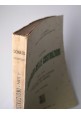 LEZIONI DI SCIENZA DELLE COSTRUZIONI 2 volumi L Donato 1950 1955 libro Ingegneri