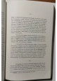 L'IDÉE DE NATURE EN FRANCE DANS LA SECONDE MOITIÉ DU XVII SIÈCLE di Tocanne 1978