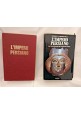 L'IMPERO PERSIANO di Federico Arborio Mella 1980 Mursia Ciro il grande Libro su