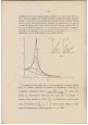 ESAURITO - LINEAMENTI DI ACUSTICA APPLICATA  Dalberto Faggiani 1946 Tamburini