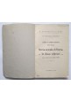 LINEAMENTI DI STORIA SOCIALE ROMANA Francesco De Robertis 1945 IDEA Libro