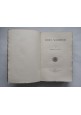 LIRICI MARINISTI a cura di Benedetto Croce 1910 Laterza scrittori d'Italia Libro