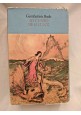 LO CUNTO DE LI CUNTI di Giambattista Basile 1987 Garzanti libro usato narrativa