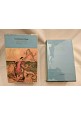 LO CUNTO DE LI CUNTI di Giambattista Basile 1987 Garzanti libro usato narrativa