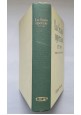 LO STATO OPERAIO 1927 1939 di Franco Ferri 2 volumi 1964 Editori Riuniti libro