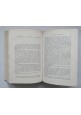 LO STATO OPERAIO 1927 1939 di Franco Ferri 2 volumi 1964 Editori Riuniti libro