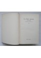 LO STATO OPERAIO 1927 1939 di Franco Ferri 2 volumi 1964 Editori Riuniti libro