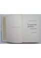 L'OCCASIONE PERDUTA CARZANO 1917 di Cesare Pettorelli Lalatta 1967 Mursia Libro