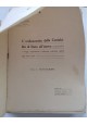 L'ORDINAMENTO DELLA CONTABILITÀ DI STATO ALL'ESTERO volume I europei 1911 Libro