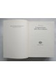 L'ORGANIZZAZIONE DELLO STATO TOTALITARIO di Alberto Aquarone 1965 Einaudi Libro