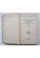 LOTTA POLITICA IN ITALIA Volume 2 di Alfredo Oriani 1941 Licinio Cappelli Libro