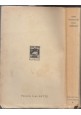 LUCA GIORDANO di Enzo Petraccone 1919 Ricciardi a cura di Benedetto Croce Libro