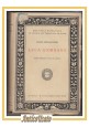 LUCA GIORDANO di Enzo Petraccone 1919 Ricciardi a cura di Benedetto Croce Libro