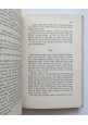 LUI E LEI di Eleonora Glyn 1971 Salani i romanzi della rosa Libro sentimentale