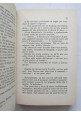 LUI E LEI di Eleonora Glyn 1971 Salani i romanzi della rosa Libro sentimentale