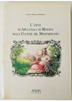 L’ULIVO DI APULUNAS E MINERVA NELLE CULTURE DEL MEDITERRANEO - Speciale Giorgi