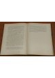L'UNIVERSO NELLO SPAZIO E NEL TEMPO di G Van Den Bergh 1938 Corticelli Libro su
