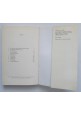 L'UOMO PLANETARIO di Ernesto Balducci 1985 Camunia Libro