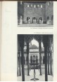 Le Grandi Civiltà Architettoniche 4 volumi architettura 1963 araba cinese libro