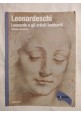 Leonardeschi Giorgione Antonella da Messina Raffaello Art e Dossier MONOGRAFIA