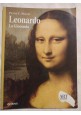 Leonardo Picasso Memling Ghiberti riviste Art e Dossier MONOGRAFIA su Giunti 